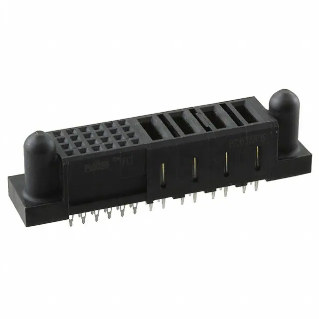 51741-10002404CCLF Amphenol ICC (FCI)  Spécialisé